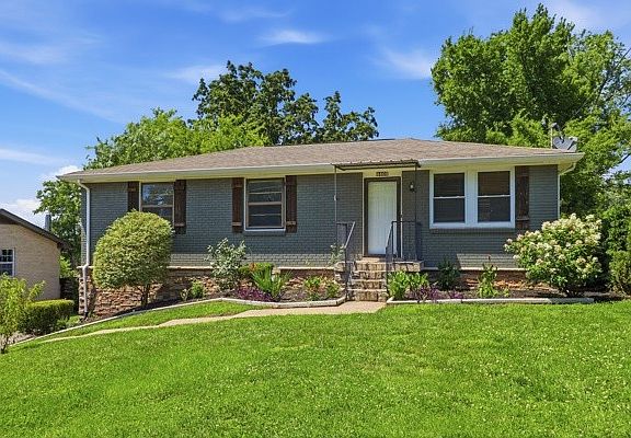 3rd image of 4408 Dowdy Dr