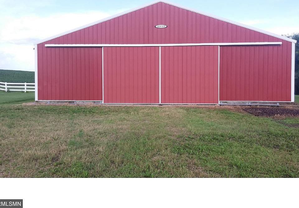 2nd image of 34540 Highway 58 Blvd