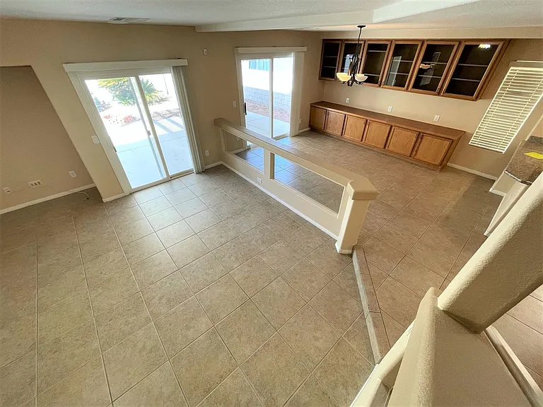 10595 Salmon Leap St — Photo 20