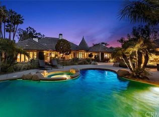 20361 Amapola Ave, Orange, CA 92869