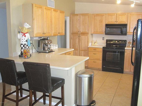 3rd image of 6920 E Mesa Grande Dr