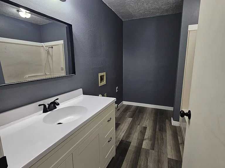 206 N Prospect St #206B — Photo 3