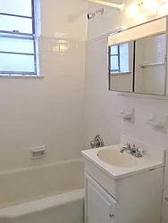 Rented by Sandra Greer Real Estate