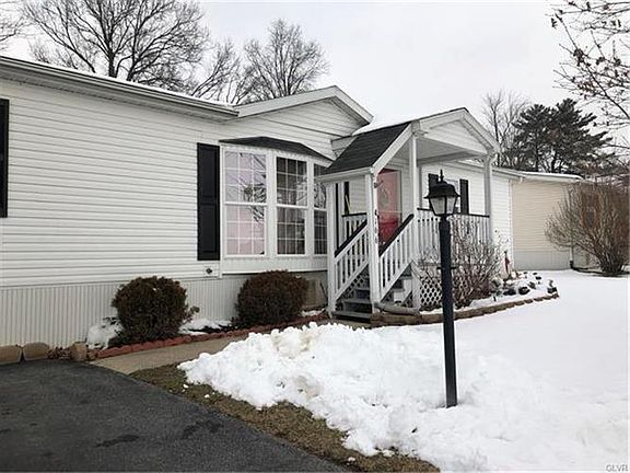 2nd image of 4166 Bunker Hill Ln W
