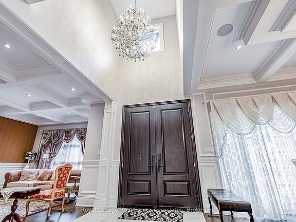 4th image of 96 Elmcrest Rd