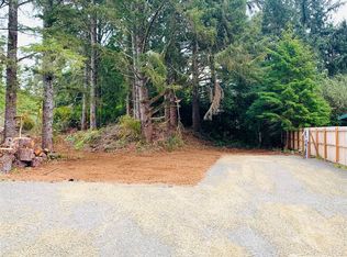 735 Gadwall Ct SE, Ocean Shores, WA