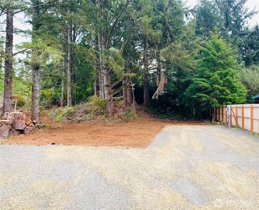 735 Gadwall Court SE, Ocean Shores, WA, 98569