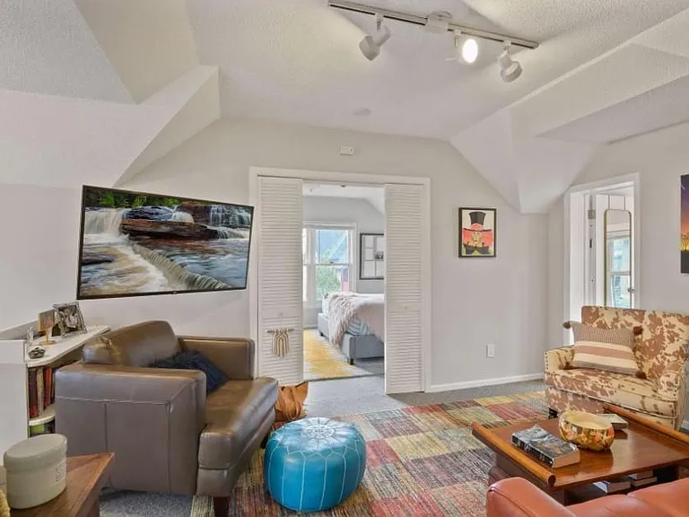 2640 Garfield Ave #3 — Photo 3