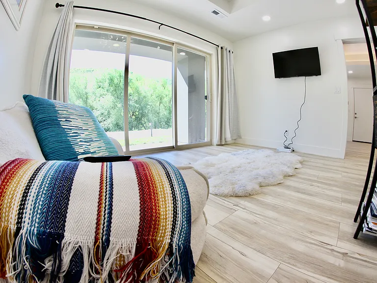 6025 E Emigration Canyon Rd — Photo 52
