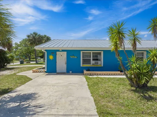 221 Balboa St APT A, Fort Pierce, FL 34949