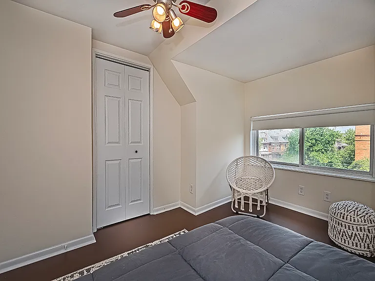 5704 Hampton St #2 — Photo 5