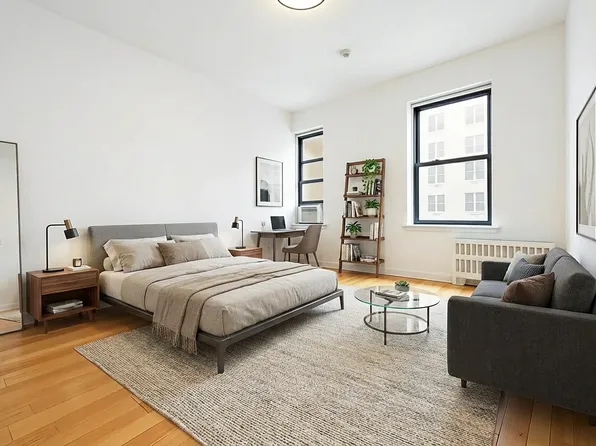 131 East 83rd Street image 1 of 8