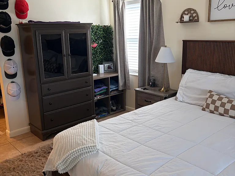 308 Palm Coast Pkwy NE #204 — Photo 3