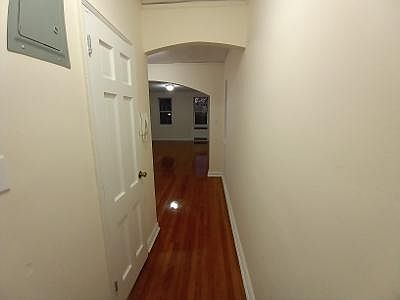 3rd image of 72-38 113th St #3-H