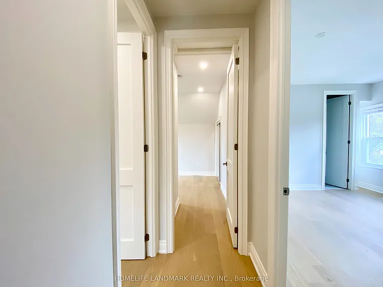 41 Arnold Cres #1 — Photo 28