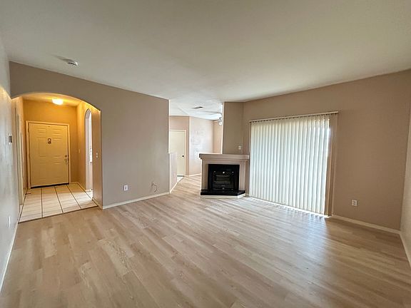 5th image of 9000 S Las Vegas Blvd Unit 2047