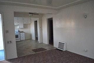3rd image of 1201 W 120th St
