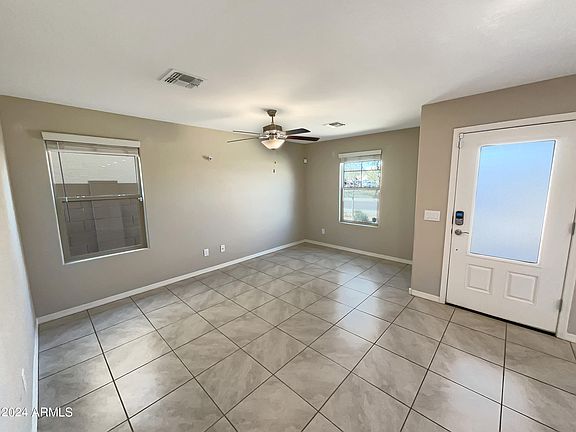 3rd image of 3825 S 79TH Drive
