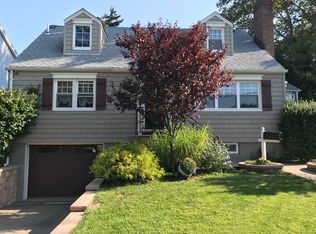 306 W Passaic Ave, Rutherford, NJ 07070