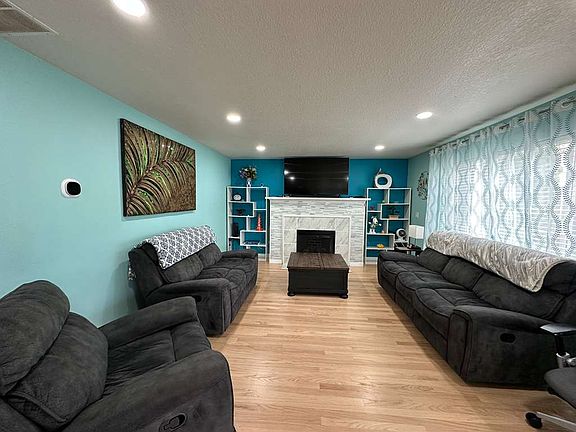 4th image of 16750 NW Greyhawk Dr