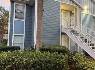 2508 Grassy Point Dr UNIT 202, Lake Mary, FL 32746