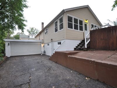 35530 N Everett Ave, Ingleside, IL, 60041