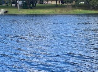 LOT 17 Lake Hills Dr LOT 17, Riverview, FL 33569