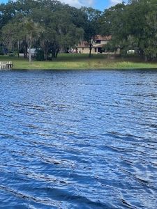 LOT 17 Lake Hills Dr LOT 17, Riverview, FL, 33569
