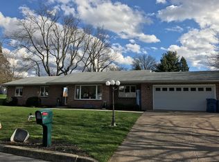 891 Hawthorn Ave, Mechanicsburg, PA 17055