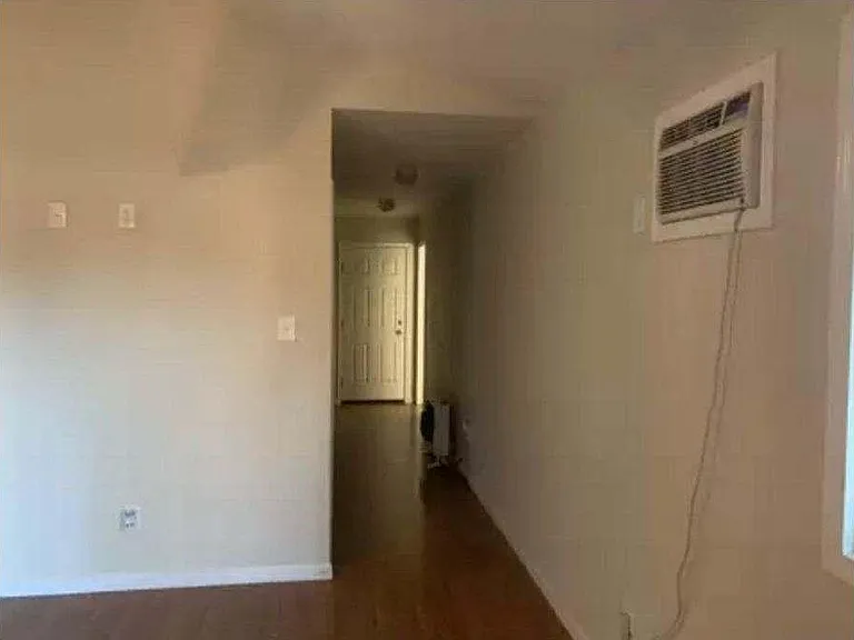 262 Hillside Dr — Photo 5