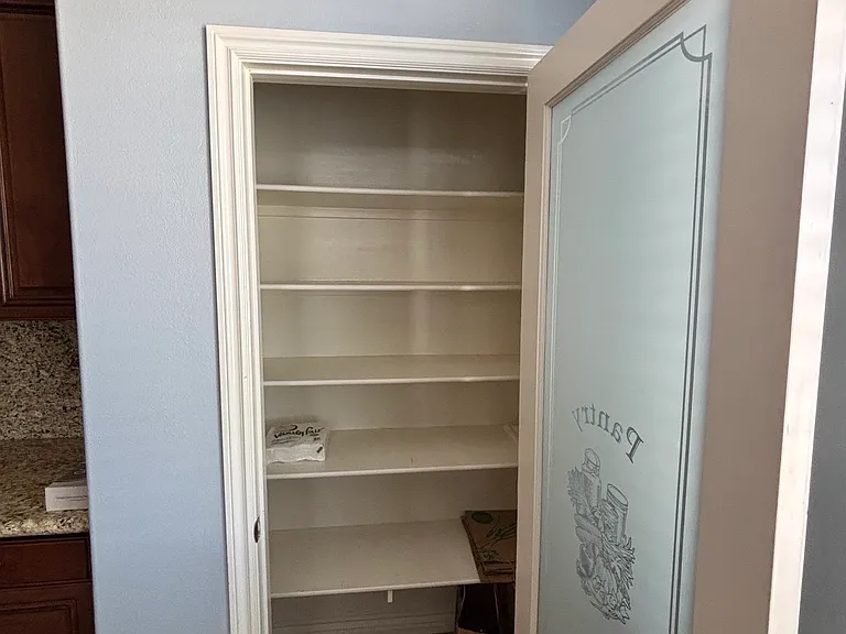 595 Vista Bonita Dr — Photo 18