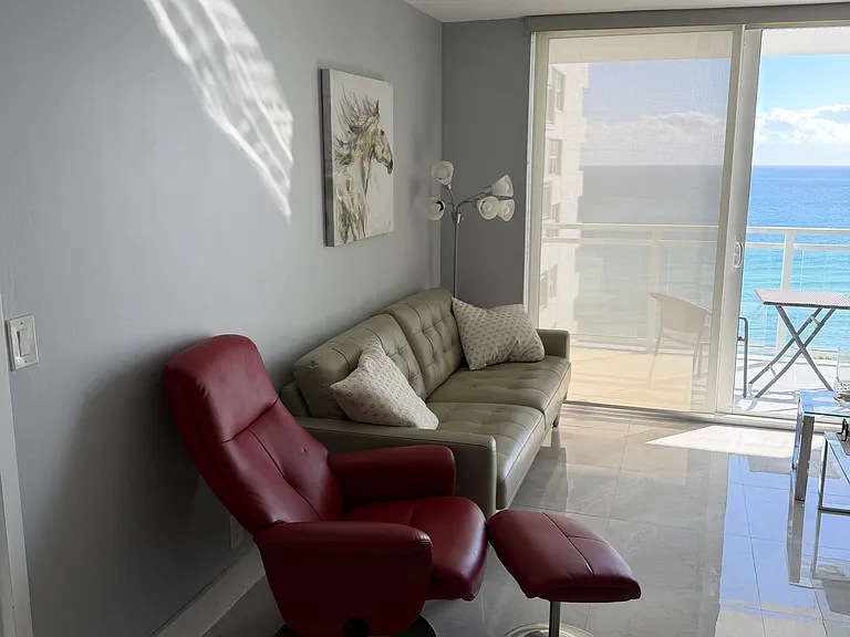 2030 S Ocean Dr #1017 — Photo 5