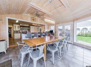 33 Garrison Rd, Queensbury, NY 12804