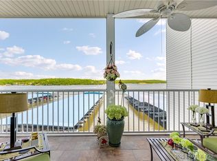 5450 Christopher Ln UNIT 225, Osage Beach, MO 65065