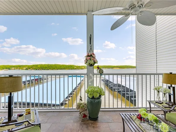 5450 Christopher Ln Unit 225, Osage Beach, MO 65065