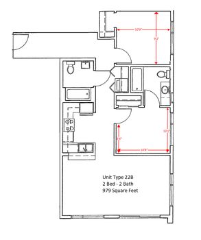 Unit 306