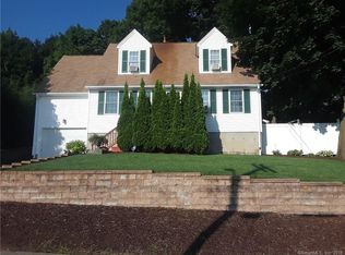 22 Nelson St, Torrington, CT 06790