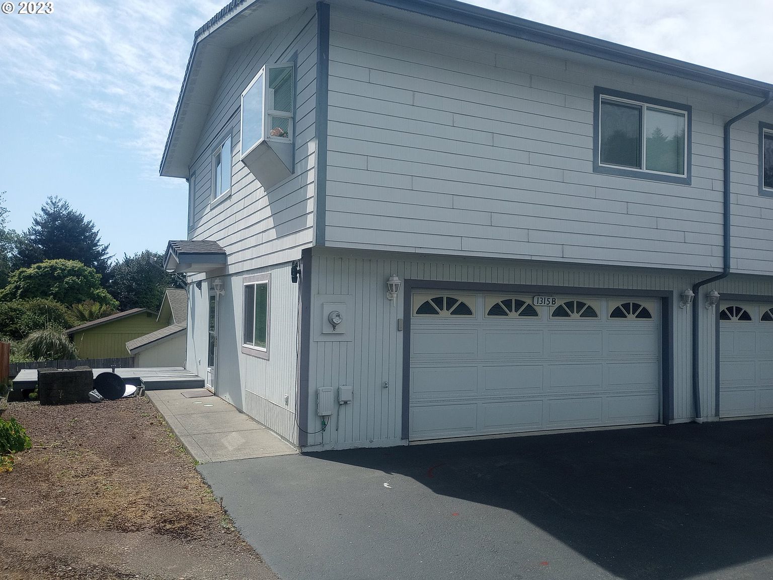 1315 Ransom Ave UNIT B, Brookings, OR 97415 MLS 23221298 Zillow