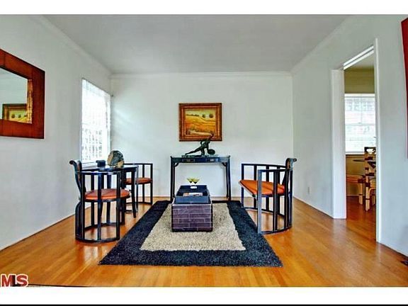 2nd image of 1835 W Silver Lake Dr