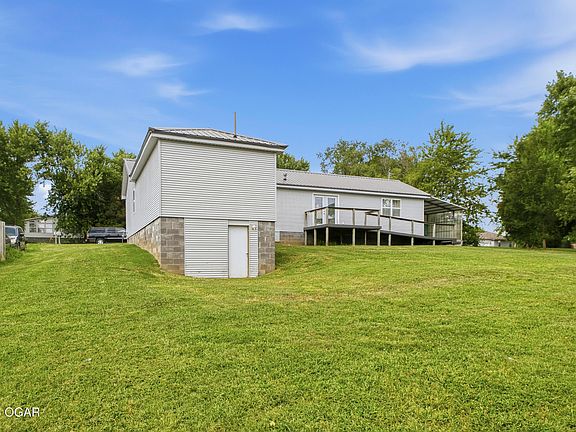 5th image of 8567 Brookside Cir