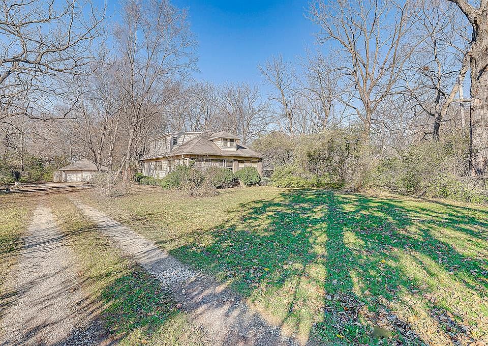 1st image of 2710 Kessler Boulevard North Dr