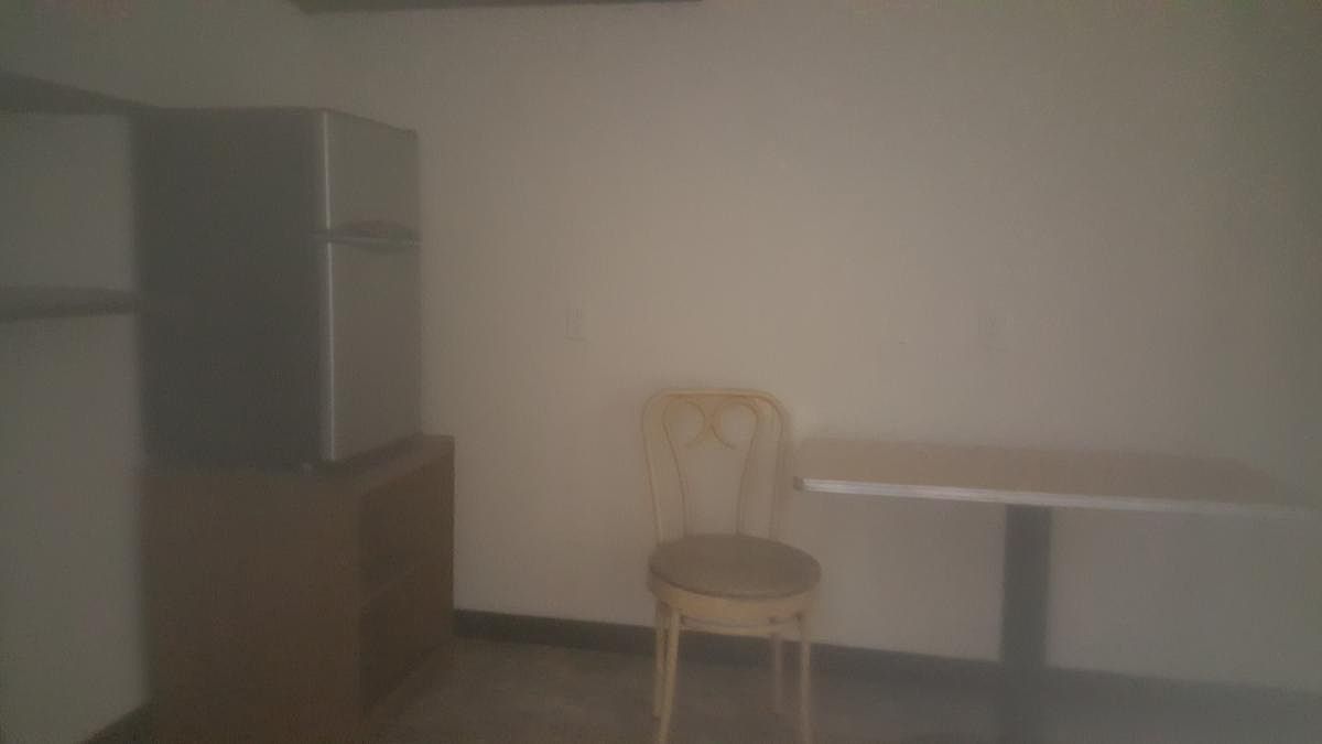 110 W Wylie Ave, Washington, PA 15301 Zillow