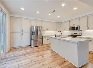 467 Camino Verde, San Marcos, CA 92078