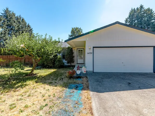 12132 Collins St SE, Tenino, WA 98589