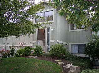 7232 S Galahad Pl, Painesville, OH 44077