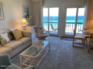 23223 Front Beach Rd UNIT A738, Panama City Beach, FL 32413