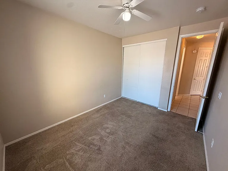 9817 W Las Palmaritas Dr — Photo 14