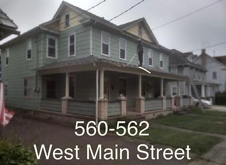 1st image of 562 W Main St