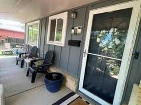 385 Main Street, Broomfield, CO 80020