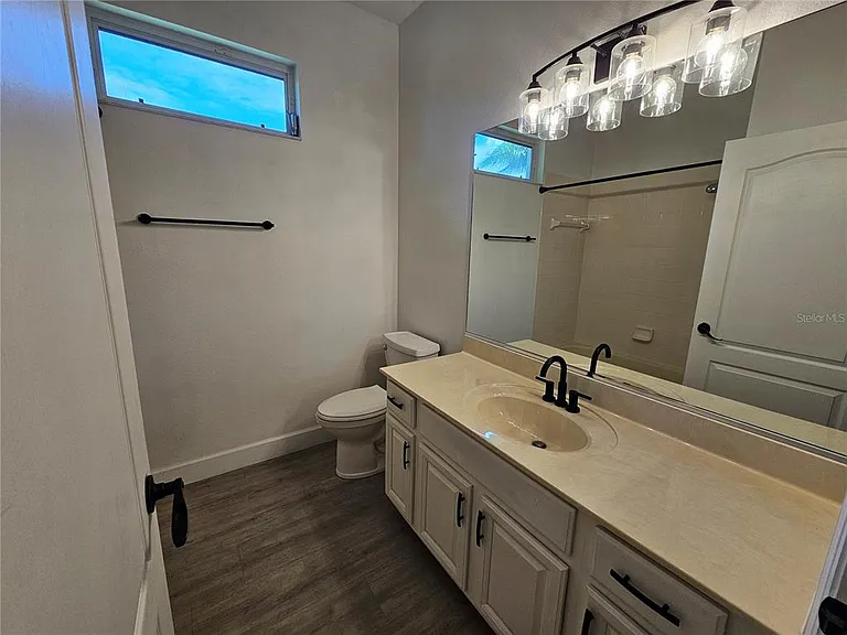 7342 Loblolly Bay Trl — Photo 26
